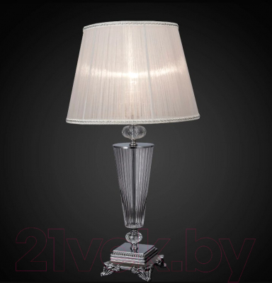 Прикроватная лампа Citilux Медея CL436811