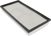 

Воздушный фильтр, ADA102214