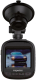 Миниатюра изображения товара Автомобильный видеорегистратор Inspector Storm
