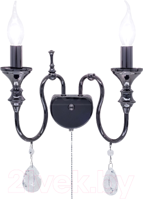 

Бра Citilux, Рига CL437324