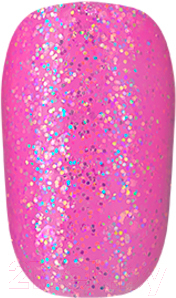 Лак для ногтей Essence The Gel Nail Polish тон 07