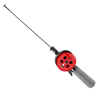 

Удочка Rapala, 70/GL190/EVA