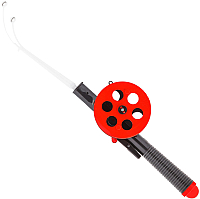 

Удочка Rapala, Bumerang Special / T-BUMSP