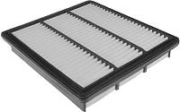 

Воздушный фильтр Blue Print, ADC42227