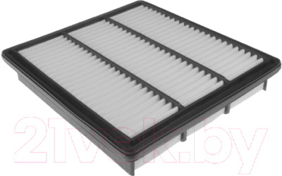

Воздушный фильтр Blue Print, ADC42227