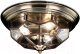 Потолочный светильник Citilux Витра-1 CL442530 - 