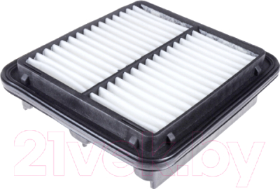 

Воздушный фильтр Blue Print, ADD62217