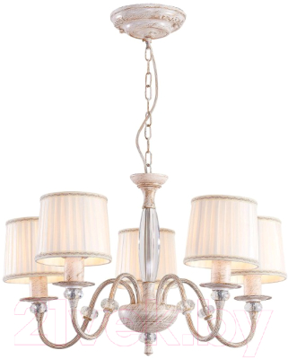 

Люстра Citilux, Дижон CL429151