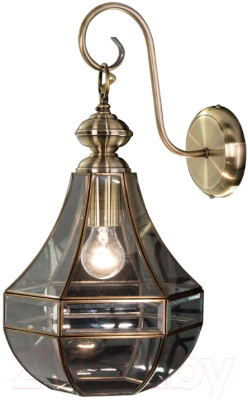 

Бра Citilux, Гера-1 CL444310