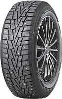 Зимняя шина Roadstone Winguard Winspike 205/60R16 92T (шипы) - 