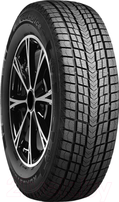 

Зимняя шина Roadstone, Winguard Ice SUV 215/65R16 98Q