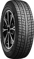 

Зимняя шина, Winguard Ice SUV 235/55R18 100Q