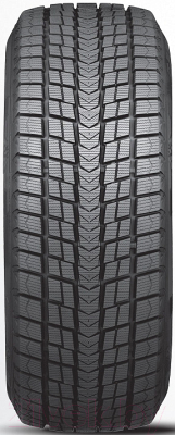Изображение товара Зимняя шина Roadstone Winguard Ice SUV 235/55R18 100Q
