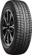 Зимняя шина Roadstone Winguard Ice SUV 235/55R18 100Q - 