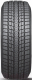 Миниатюра изображения товара Зимняя шина Roadstone Winguard Ice SUV 235/55R18 100Q