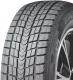Миниатюра изображения товара Зимняя шина Roadstone Winguard Ice SUV 235/55R18 100Q