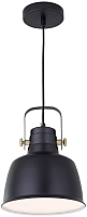 

Потолочный светильник Citilux, Спенсер CL448113