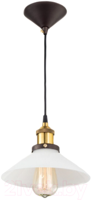 Потолочный светильник Citilux Эдисон CL450102