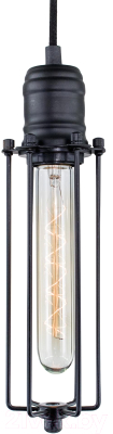 Потолочный светильник Citilux Эдисон CL450202