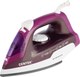 Утюг Centek CT-2348 (фиолетовый) - 