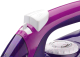 Миниатюра изображения товара Утюг Centek CT-2348 (фиолетовый)
