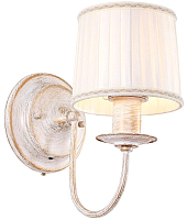 

Бра, Дижон CL429311