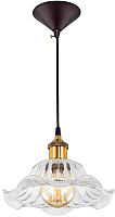 

Потолочный светильник Citilux, Эдисон CL450105