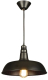 Потолочный светильник Citilux Эдисон CL450204 - 