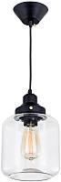 

Потолочный светильник Citilux, Эдисон CL450206