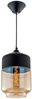 Потолочный светильник Citilux Эдисон CL450207