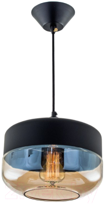 Потолочный светильник Citilux Эдисон CL450208