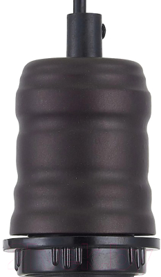 Изображение товара Люстра Citilux Эдисон CL451092