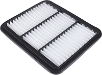 

Воздушный фильтр, ADG02272