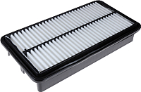 

Воздушный фильтр, ADG02275