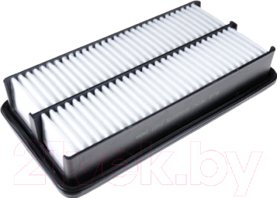 Изображение товара Воздушный фильтр Blue Print ADG02275