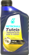 Трансмиссионное масло Tutela ZC Supreme GL-5 75W90 / 14721619 (1л) - 