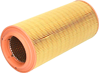 

Воздушный фильтр, 1457433712