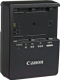 Зарядное устройство для аккумулятора для камеры Canon LC-E6E - 