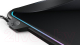 Миниатюра изображения товара Коврик для мыши SteelSeries QcK Prism (63391)