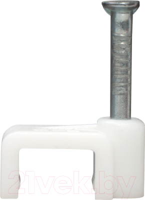 

Скоба гвоздевая EKF, 62116