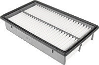 

Воздушный фильтр, ADM52260