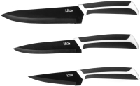 Набор ножей Lara LR05-29 - 