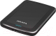 Миниатюра изображения товара Жесткий диск A-data HV300 2TB Black (AHV300-2TU31-CBK)