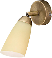 

Спот Citilux, Белла CL501513