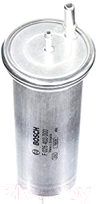 Топливный фильтр Bosch F026403000