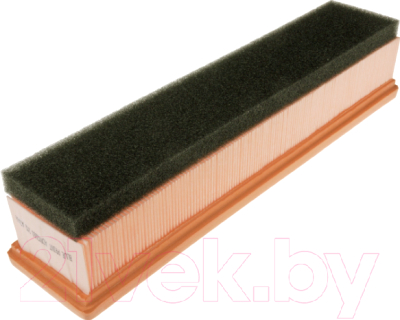 Изображение товара Воздушный фильтр Blue Print ADN12260