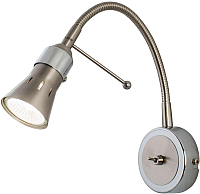 

Спот Citilux, Техно CL503311