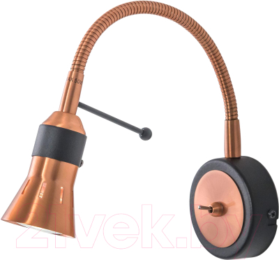 

Спот Citilux, Техно CL503312