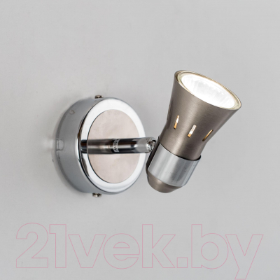Изображение товара Спот Citilux Техно CL503511