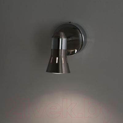 Изображение товара Спот Citilux Техно CL503511